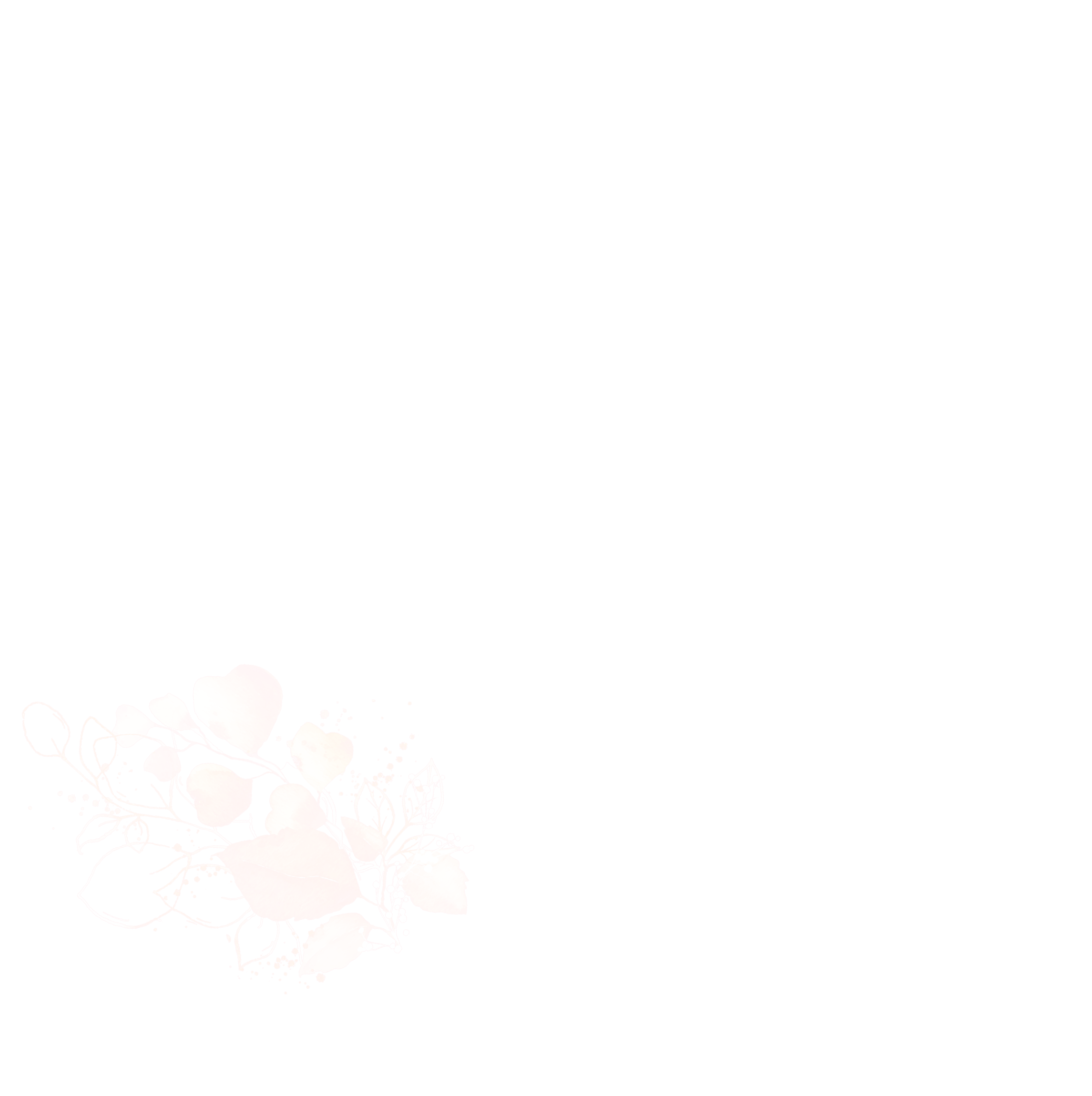 chefencasaTitle