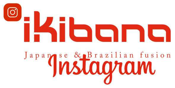 ikibana instagram