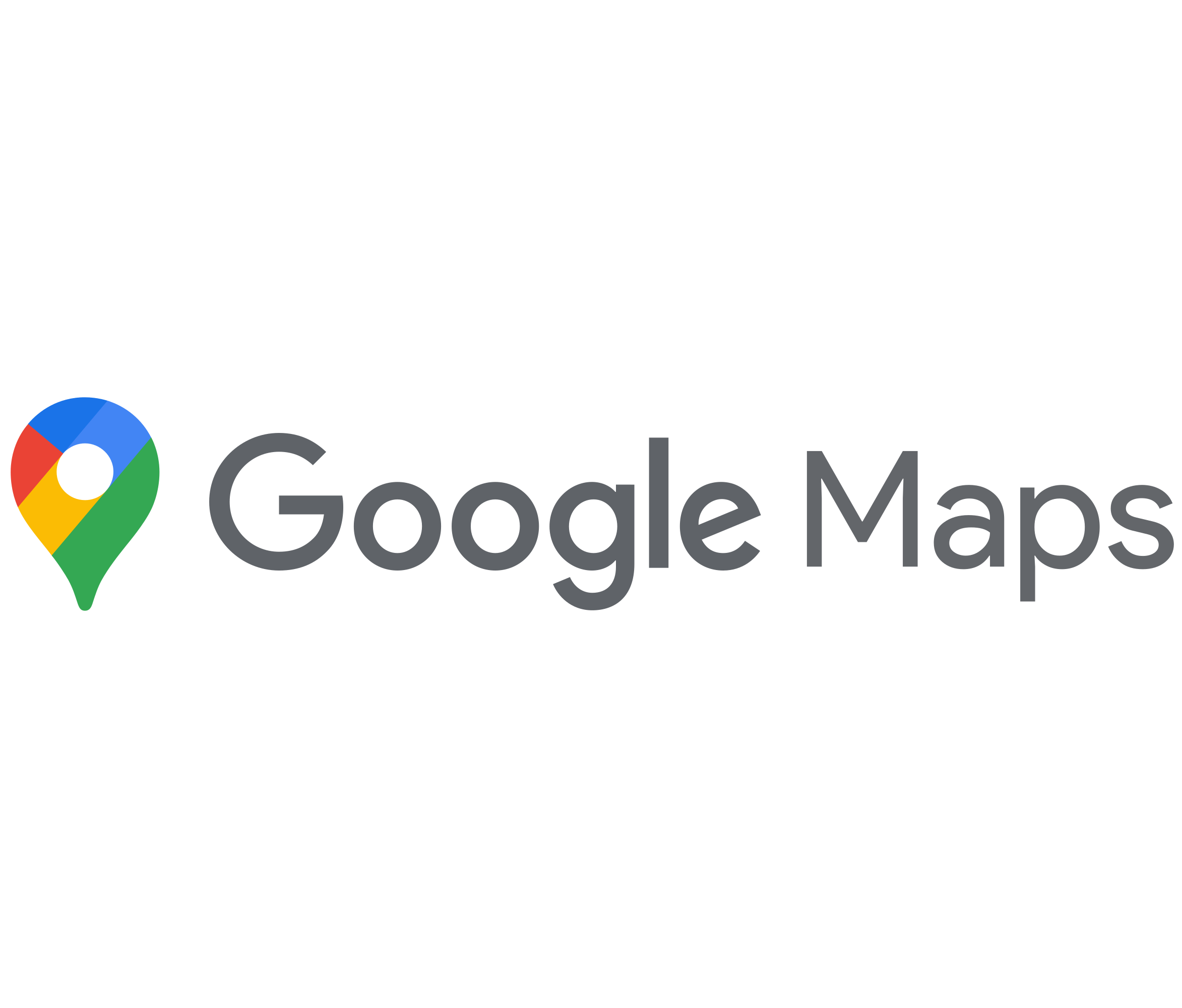 ikibana born google maps