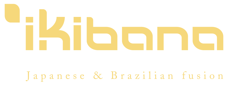 ikibana-id