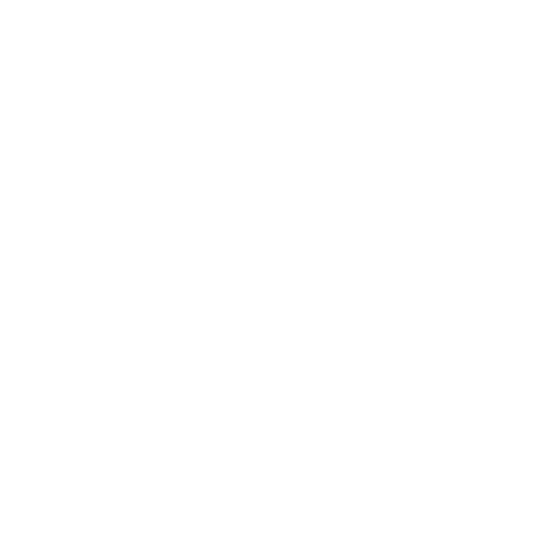 Ikibana Eventos