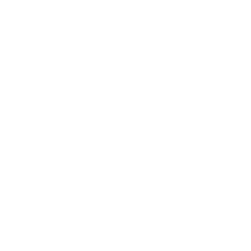 ESPACIO BORN