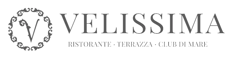 Logo Velissima